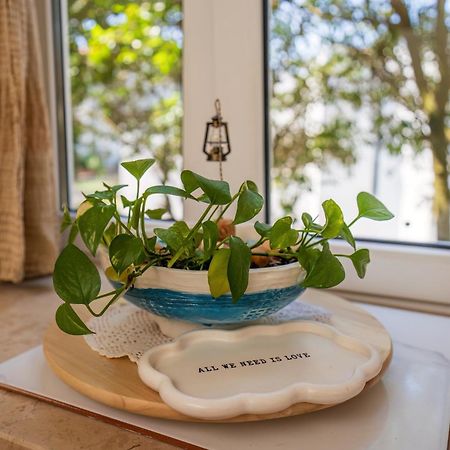Beautiful Memories Appartement Pula Buitenkant foto