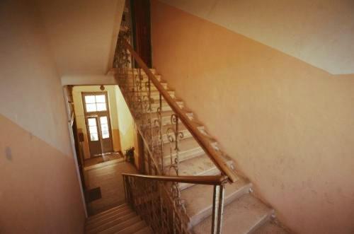 Beautiful Memories Appartement Pula Buitenkant foto