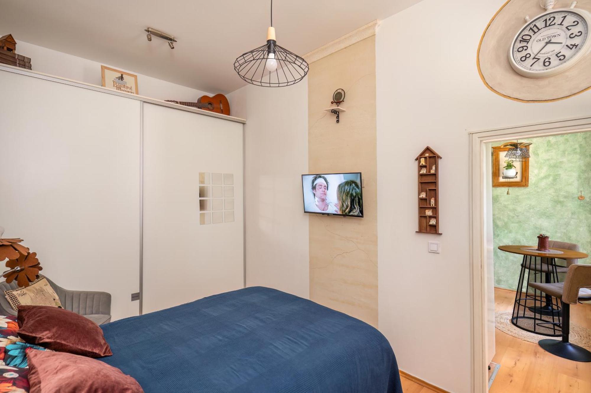 Beautiful Memories Appartement Pula Buitenkant foto
