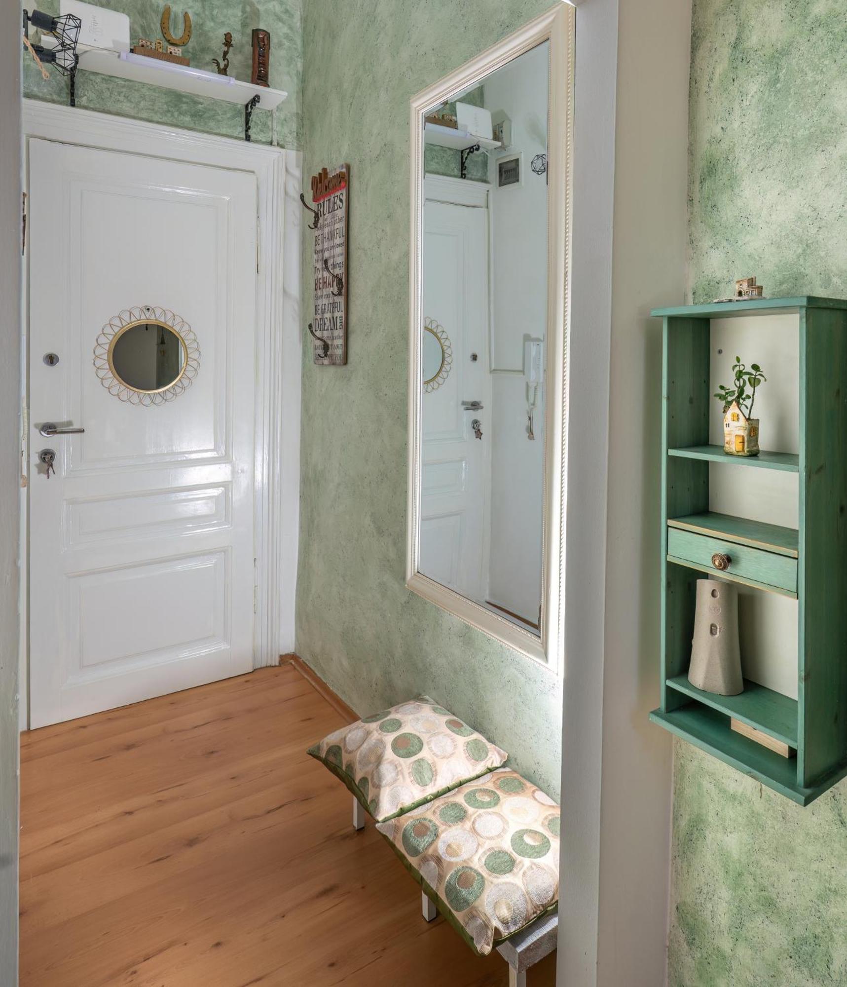 Beautiful Memories Appartement Pula Buitenkant foto