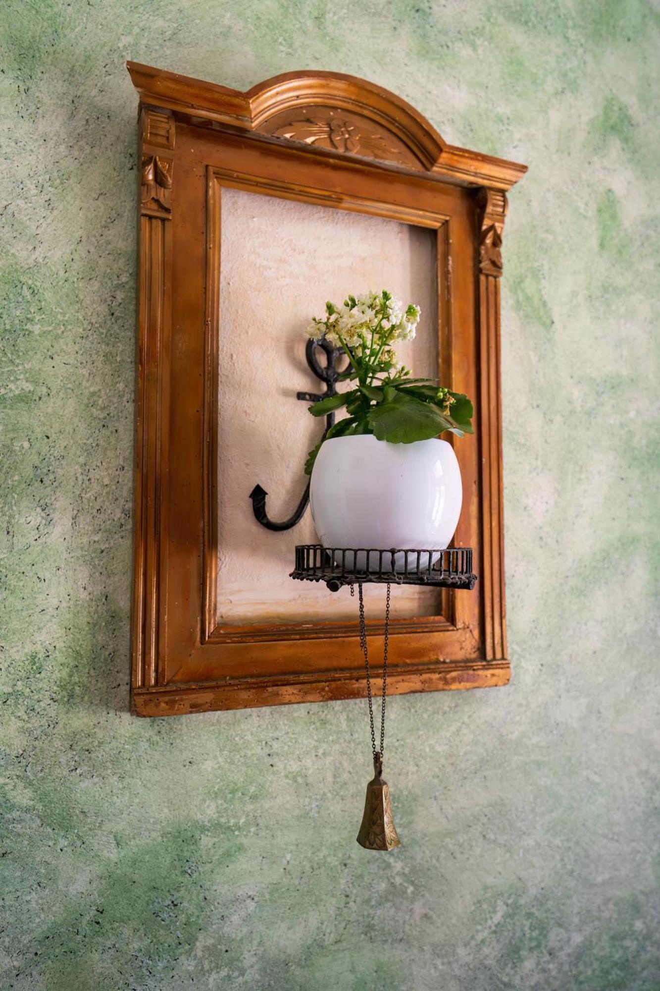 Beautiful Memories Appartement Pula Buitenkant foto